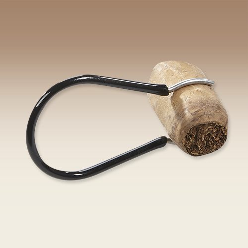 cigar-clip
