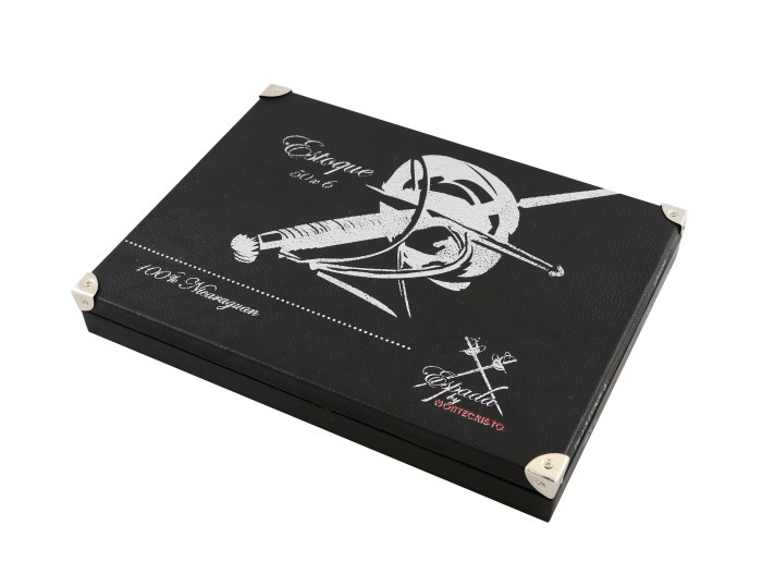 espada_by_montecristo_estoque_closed