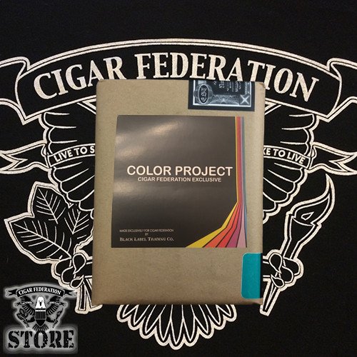 greengo-bundle_1024x1024