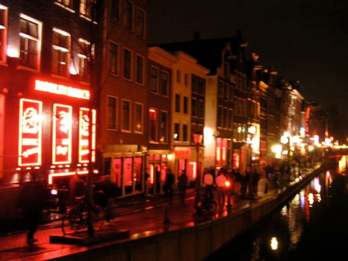 MINOLTA DIGITAL CAMERA