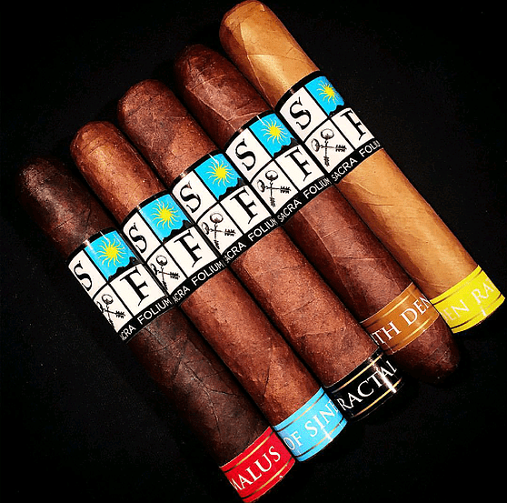 sfcigars