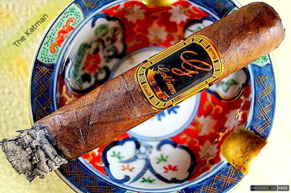 famous tobacco chewers America's Best Chew Original Blend – 70Cigars