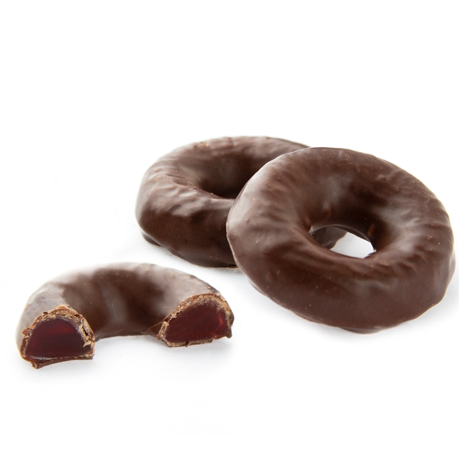 chocolate-raspberry-jelly-rings1