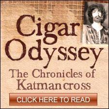 famous-smoke-katmancross