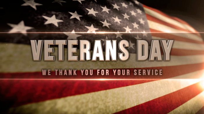 happy-veterans-day-background-images