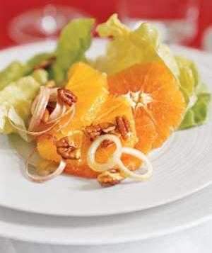 orange-lettuce-pecan_300