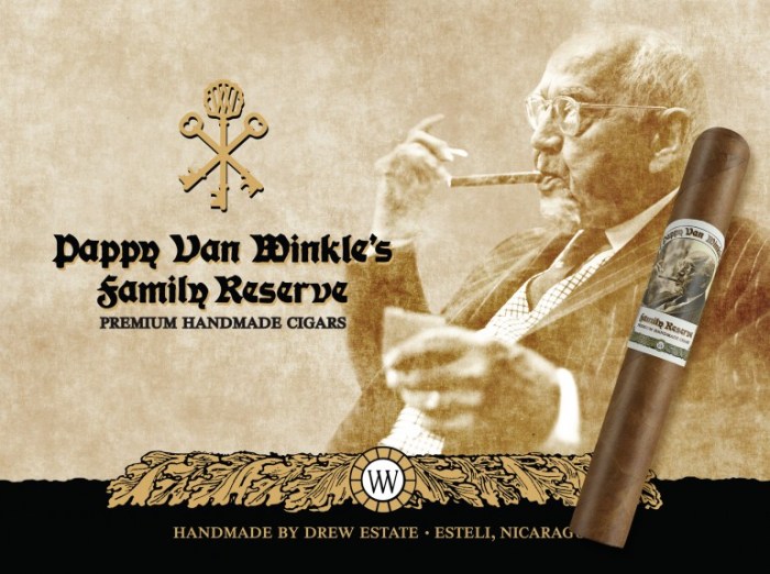 pappy-van-winkle-family-reserve-cigar-770x575