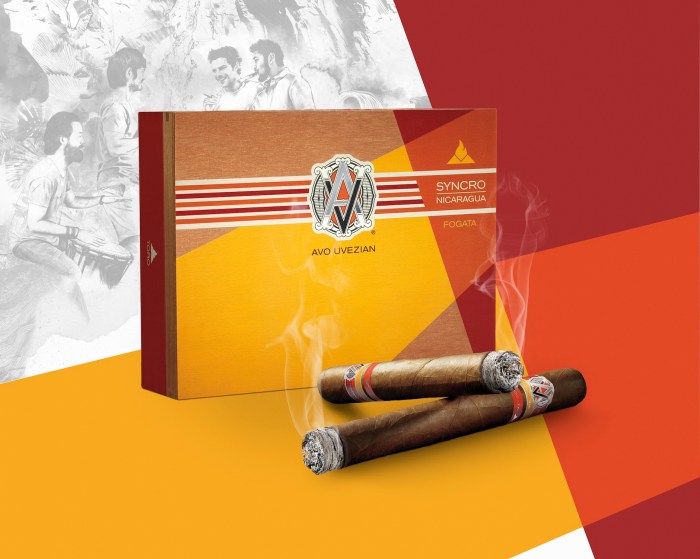 syncro-nicaragua-fogata-1