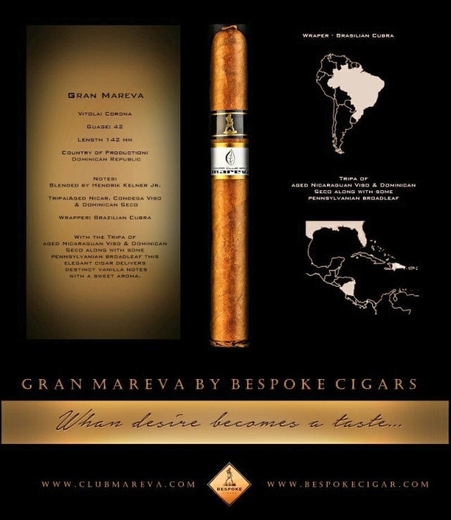 difference between red blue and gold cigarettes Every Marlboro Cigarette Type: A Guide difference between red blue and gold cigarettes Every Marlboro Cigarette Type: A Guide
