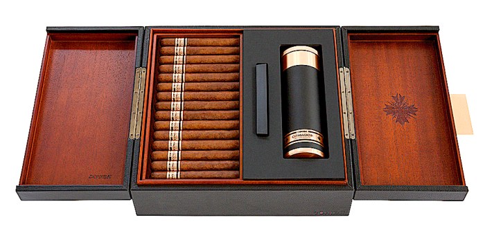 humidor2