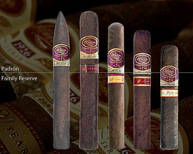 padron-series2