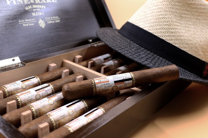 2016_fine_and_rare-4