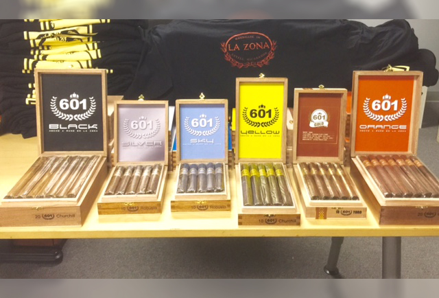 espinosa-new-601-series-august-2016-feature-2