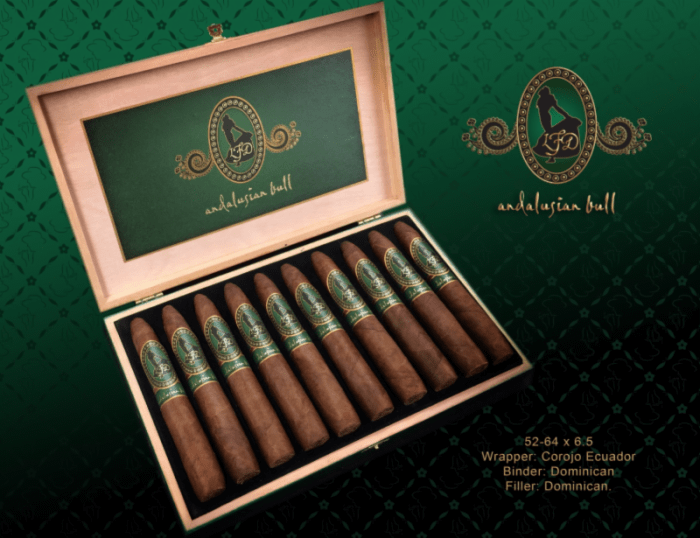 lfd-andalusian-bull-cigars_1024x1024