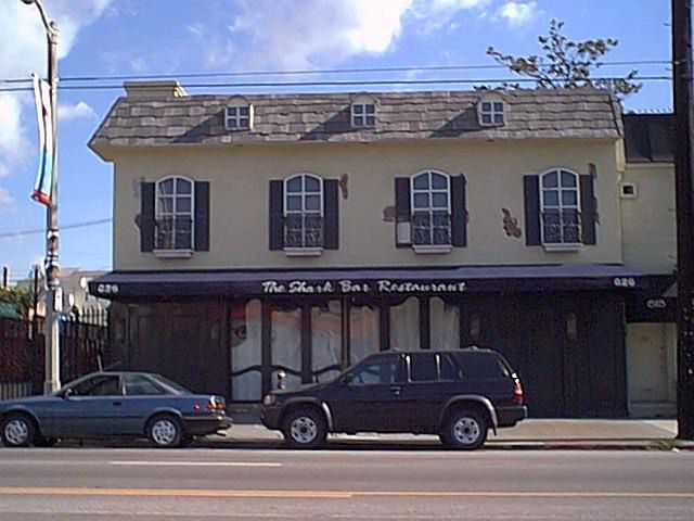 pic-2