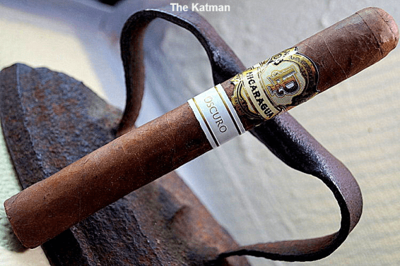 how does tobacco affect your heart How smoking affects you