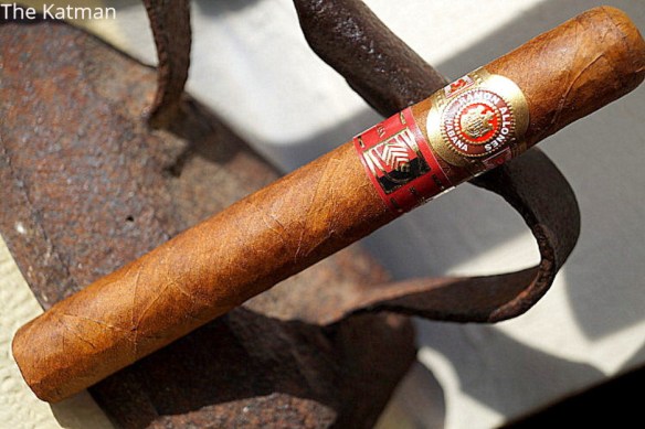 louis marks tobacco Louis Althusser