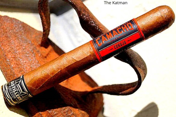 5 short term effects of tobacco what are the short term effects of smoking tobacco Facebook