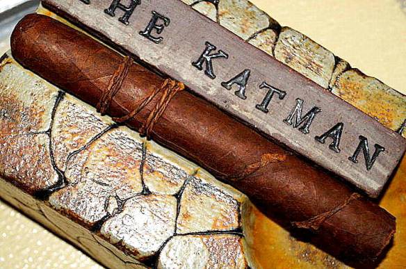 does paan contain tobacco Paan lovers, here are 5 reasons why this mouth freshener is good for you!
