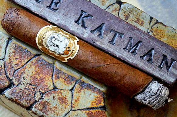 spanish tobacco ابراهيم القرشي TOBACCO SPANISH 100ML