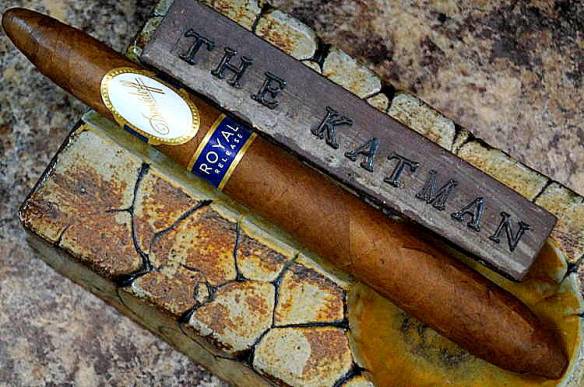 itc tobacco share price MarketToday itc tobacco share price MarketToday