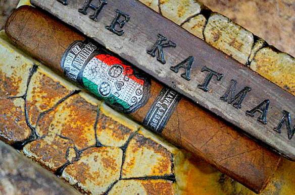 smell of tobacco meaning Debunking 7 Myths About Secondhand Smoke