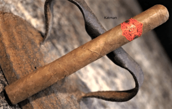 tobacco insurance Chewing Tobacco & Life Insurance: Your Complete Guide to Affordable Coverage