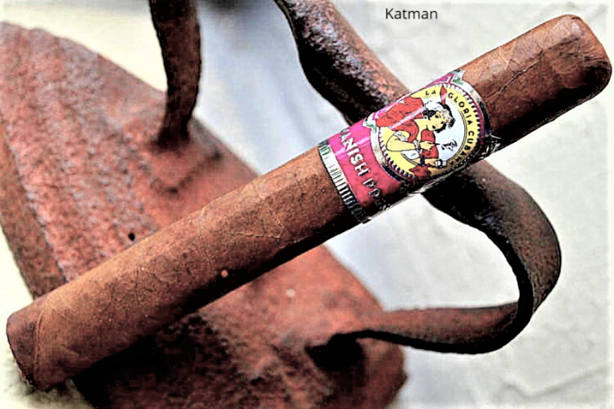 what happens when you smoke tobacco Smoking: Effects, Risks, Diseases, Quitting & Solutions