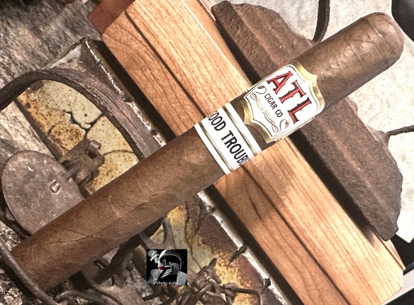 1930s Matted Gallagher Cigarettes Bull Terrier Dog Tobacco Card Ready Australia