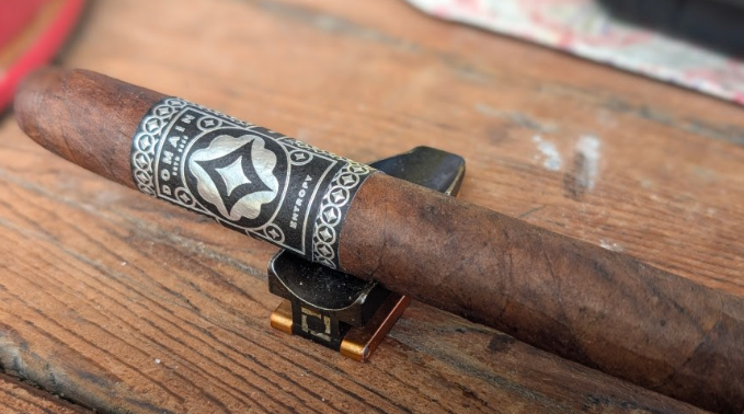 what is weed and tobacco together called The Hidden Dangers of Combining Cannabis and Tobacco