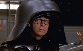 spaceballs