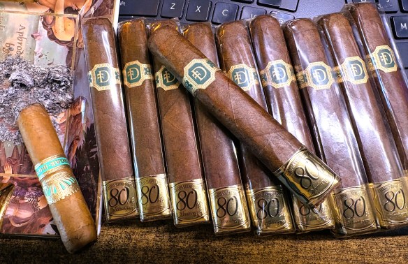 newport tobacco in a bag Newport 25s new super pack — Calisphere