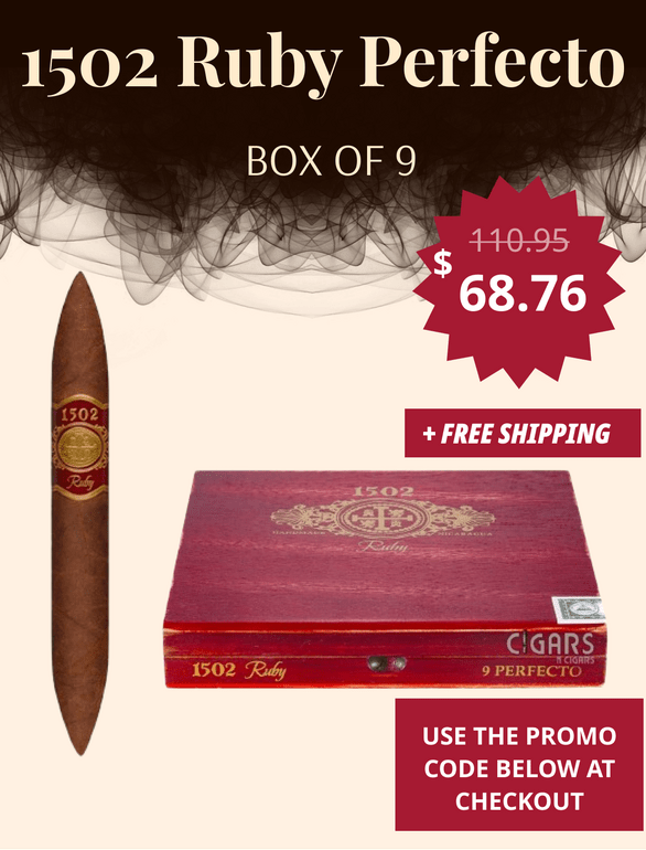 australian customs tobacco Australian Tobacco limit comes into effect australian customs tobacco Australian Tobacco limit comes into effect